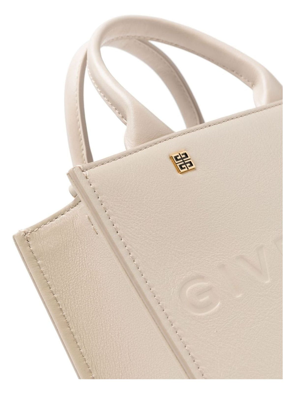 G Tote Mini Tote Bag