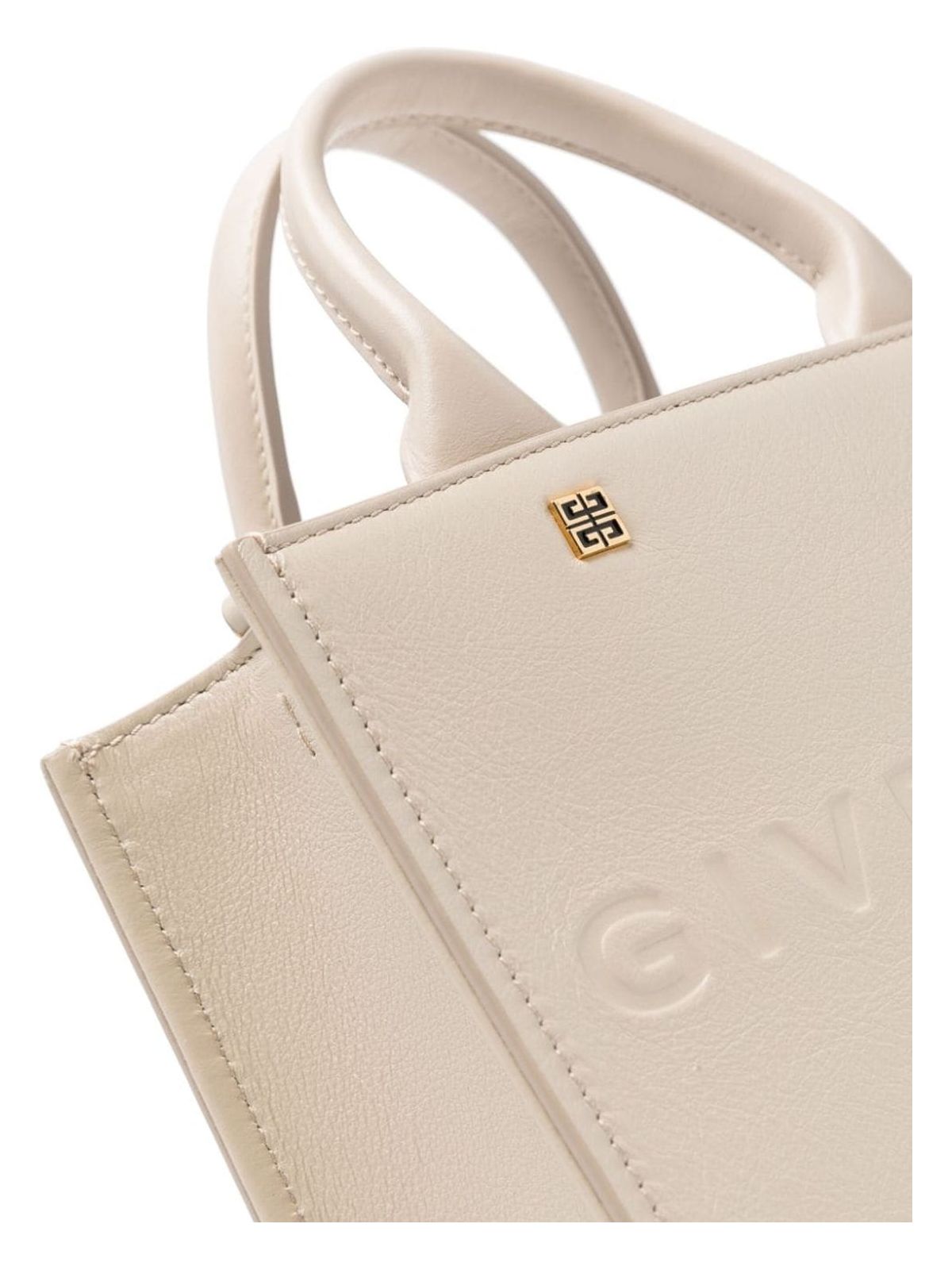 G Tote Mini Tote Bag