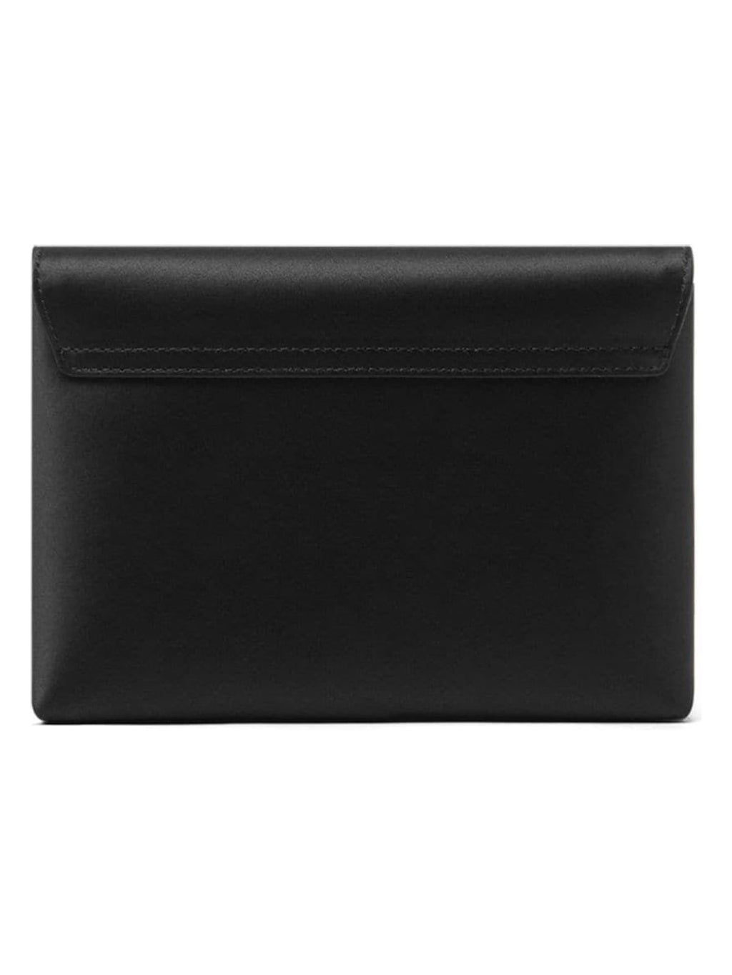 Medusa Mini Bag