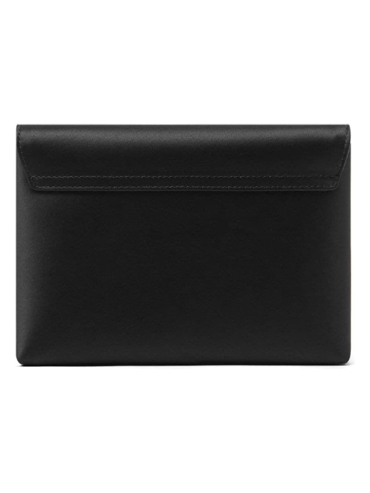 Medusa Mini Bag