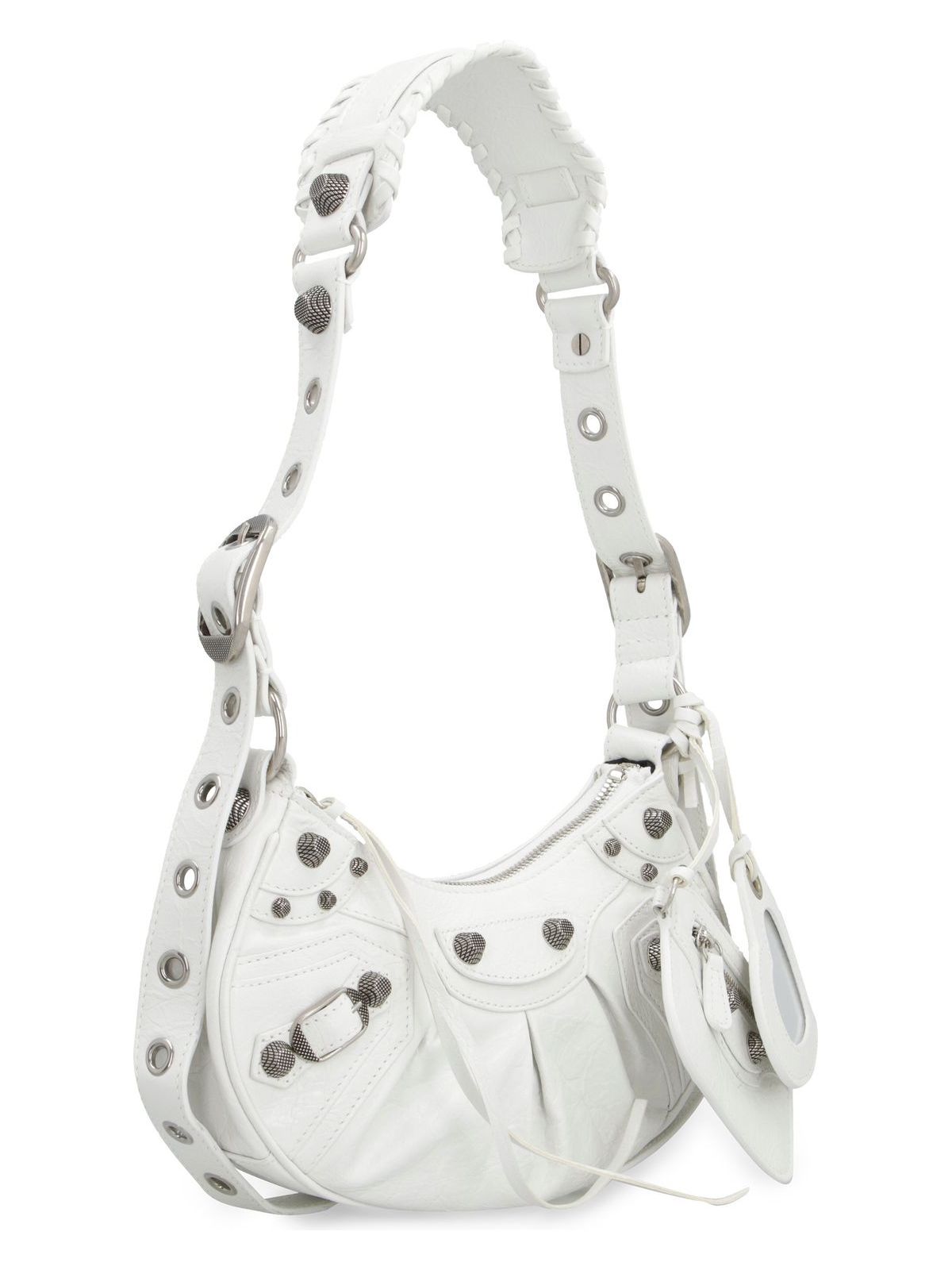 CAGOLE SHOULDER XS BAG