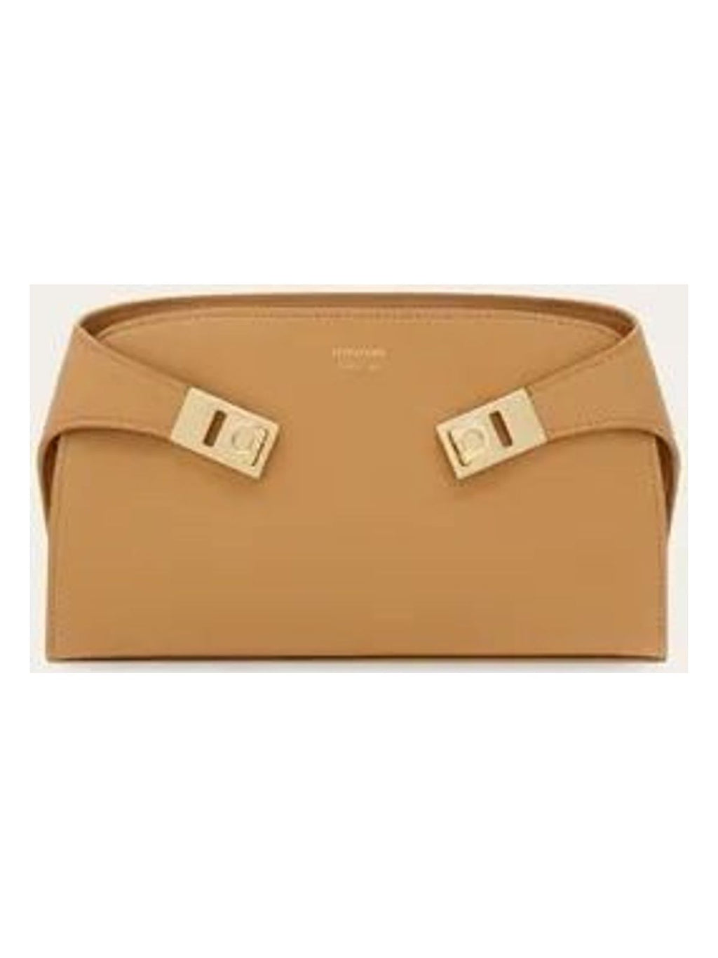 Hug Bag