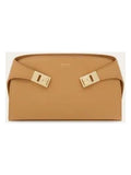 Hug Bag