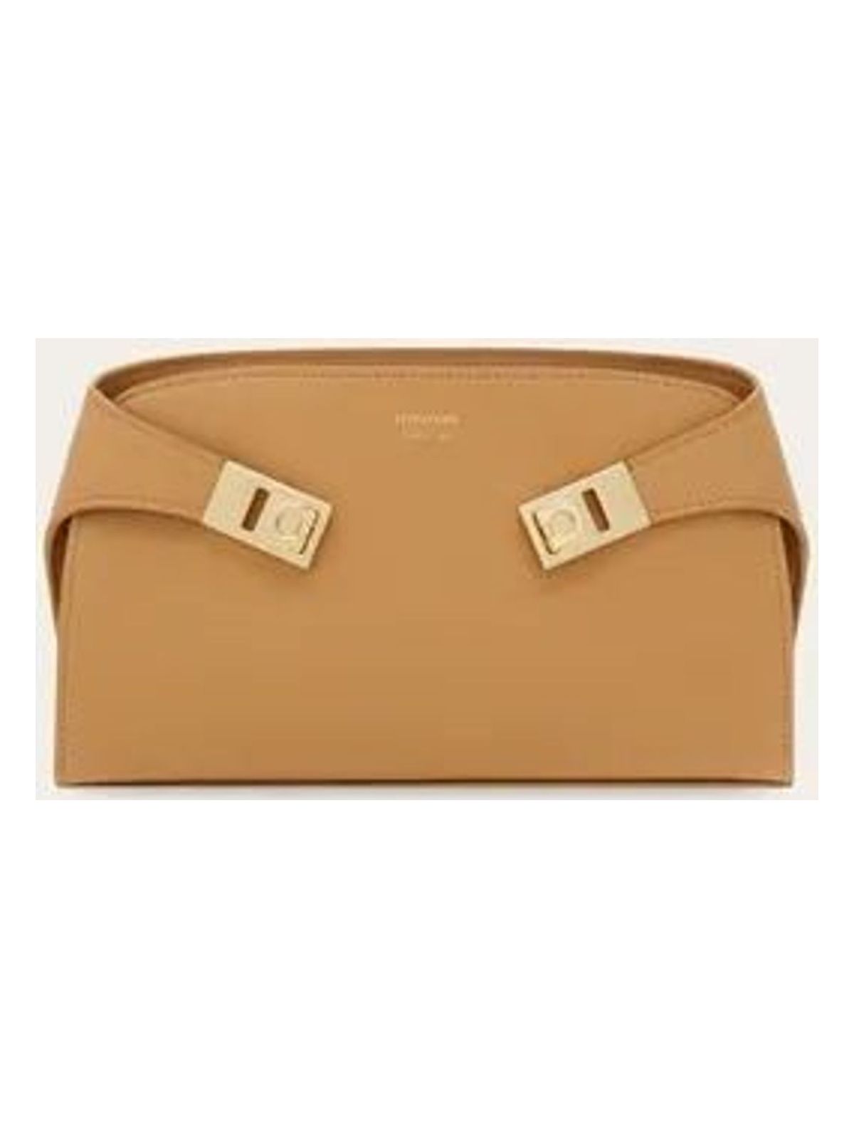 Hug Bag