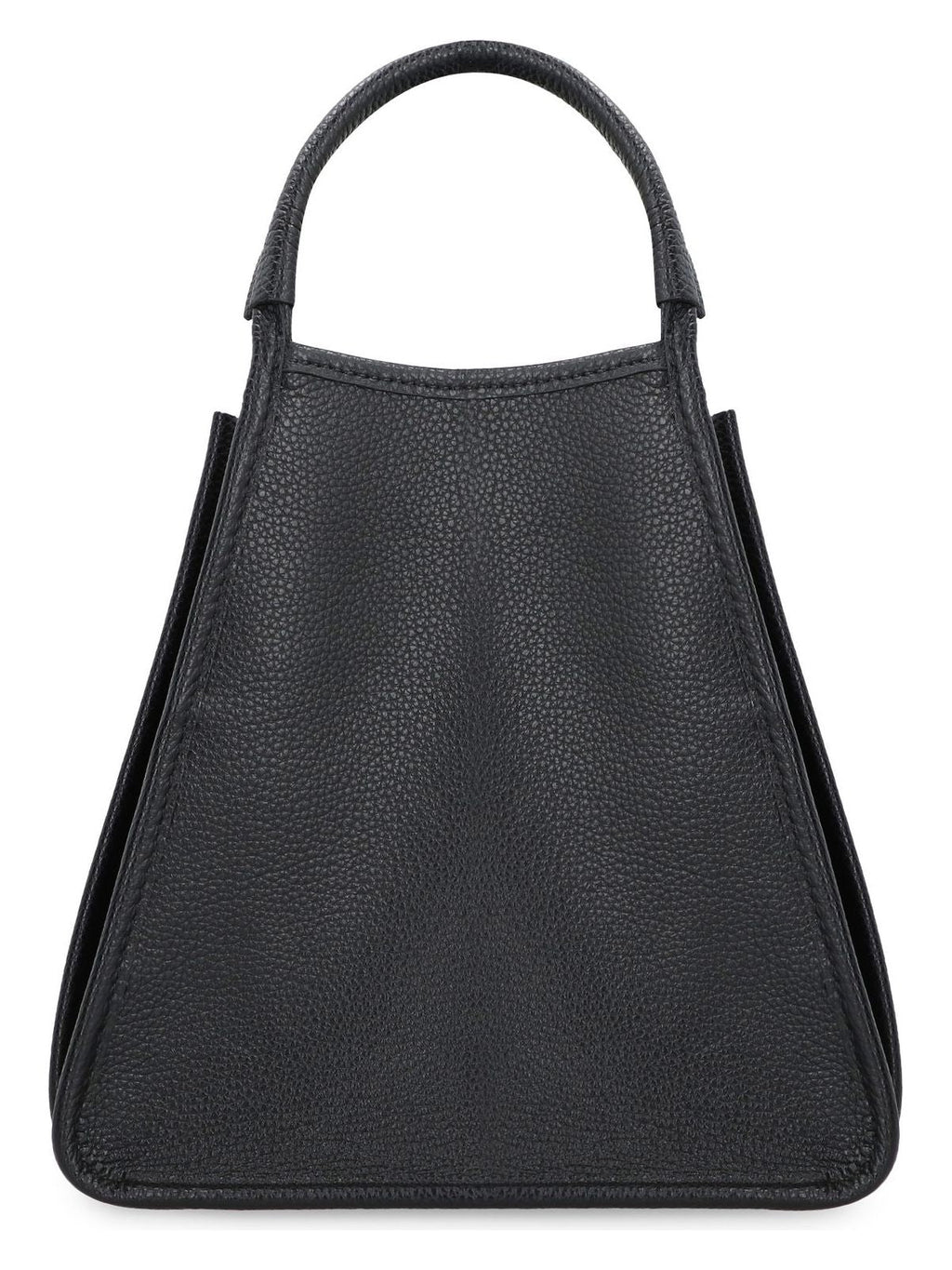 Le FoulonnÃƒÆ’Ã‚Â© S Handbag