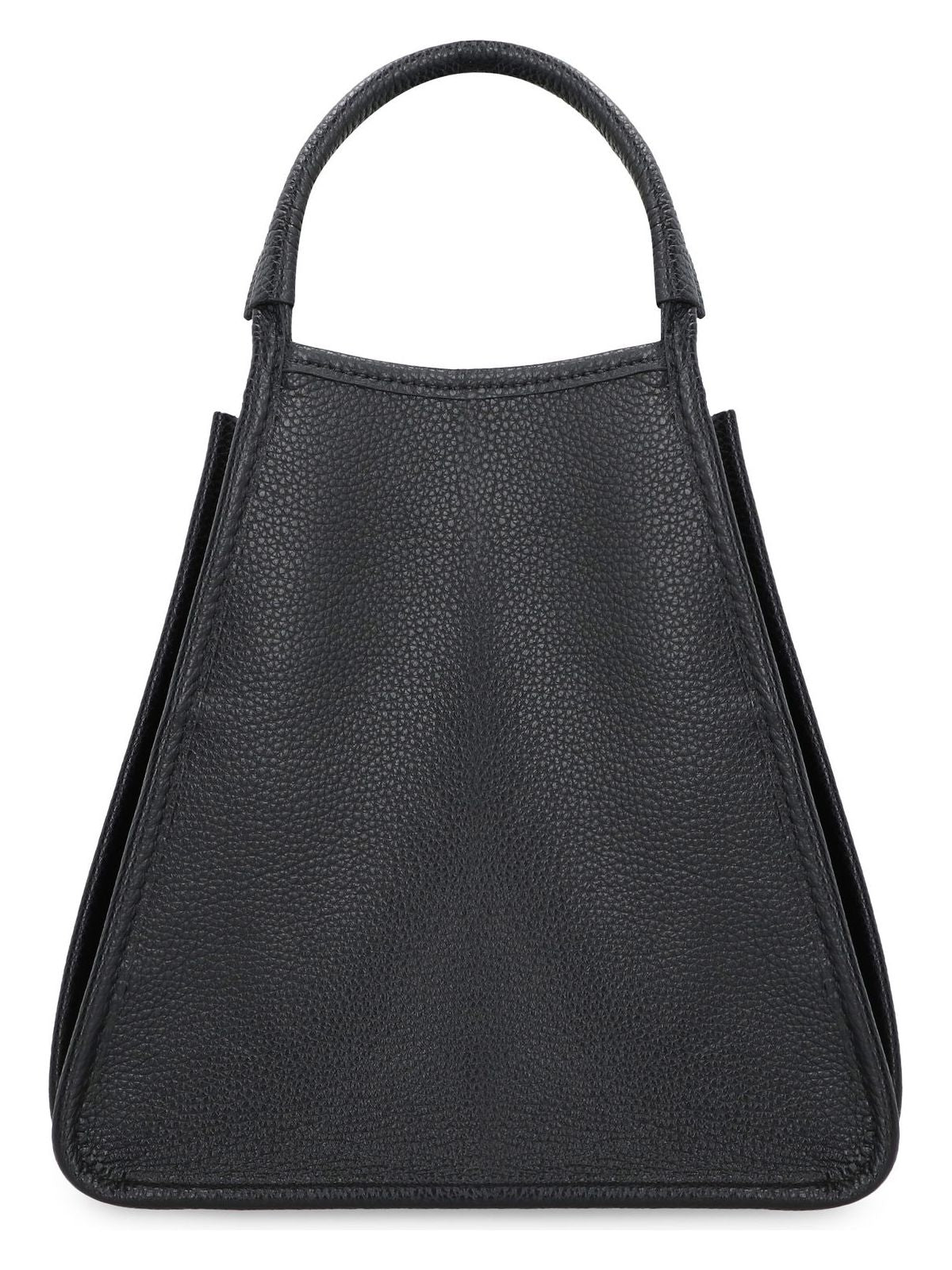 Le FoulonnÃƒÆ’Ã‚Â© S Handbag