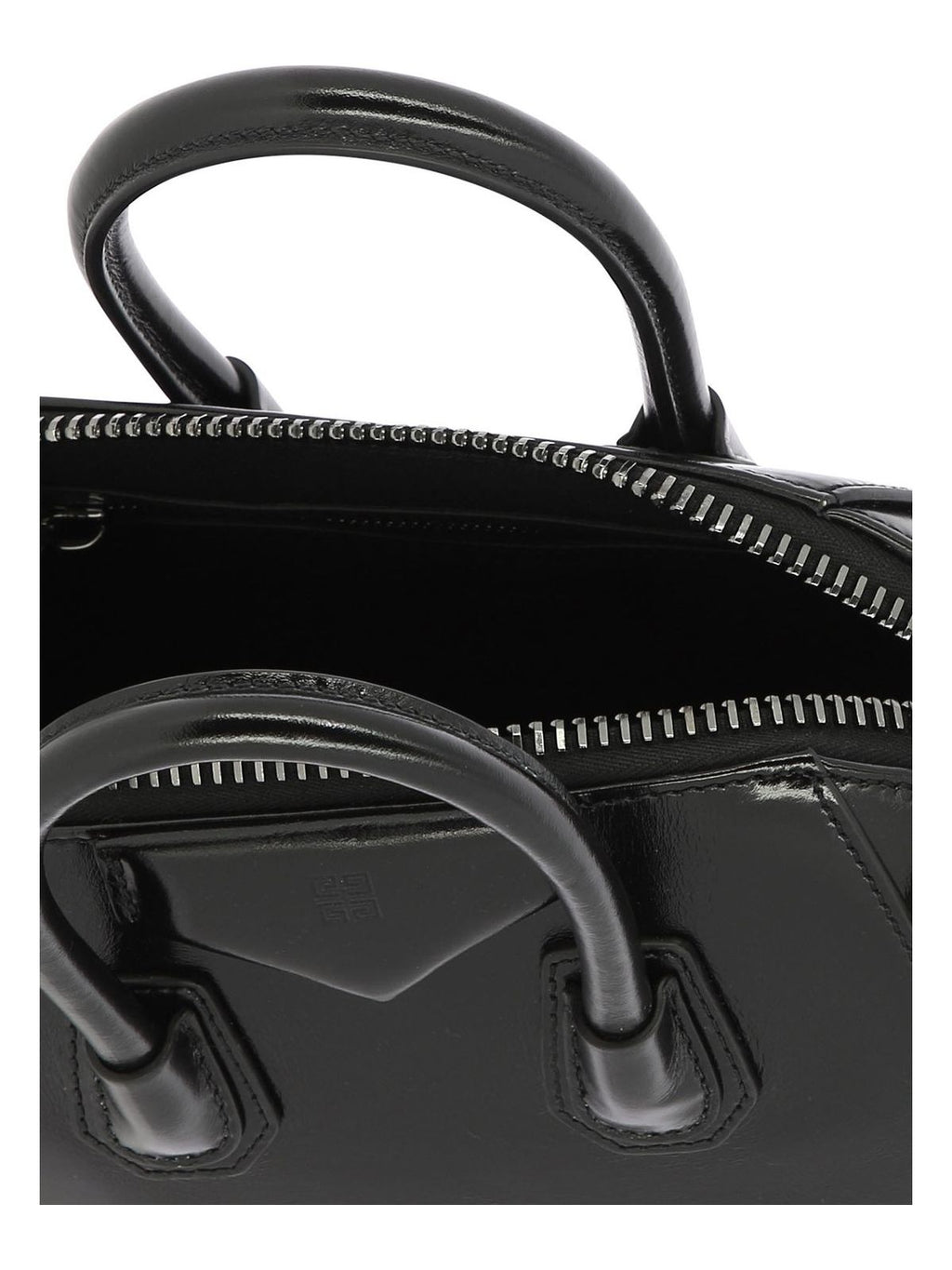 Antigona Mini Handbag