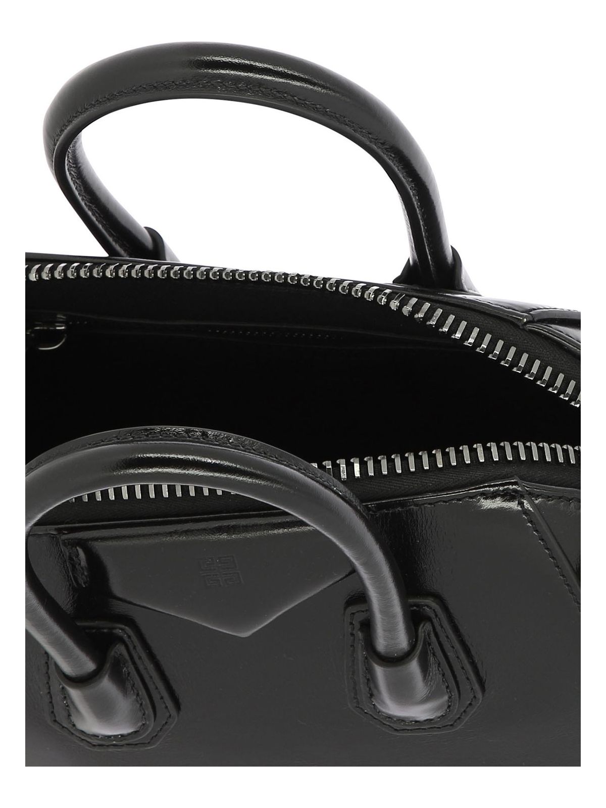Antigona Mini Handbag
