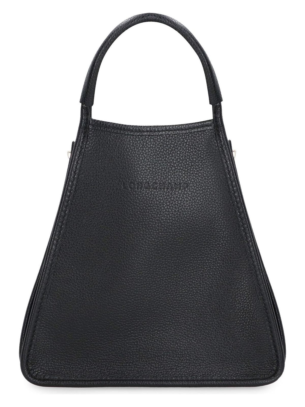 Le FoulonnÃƒÆ’Ã‚Â© S Handbag