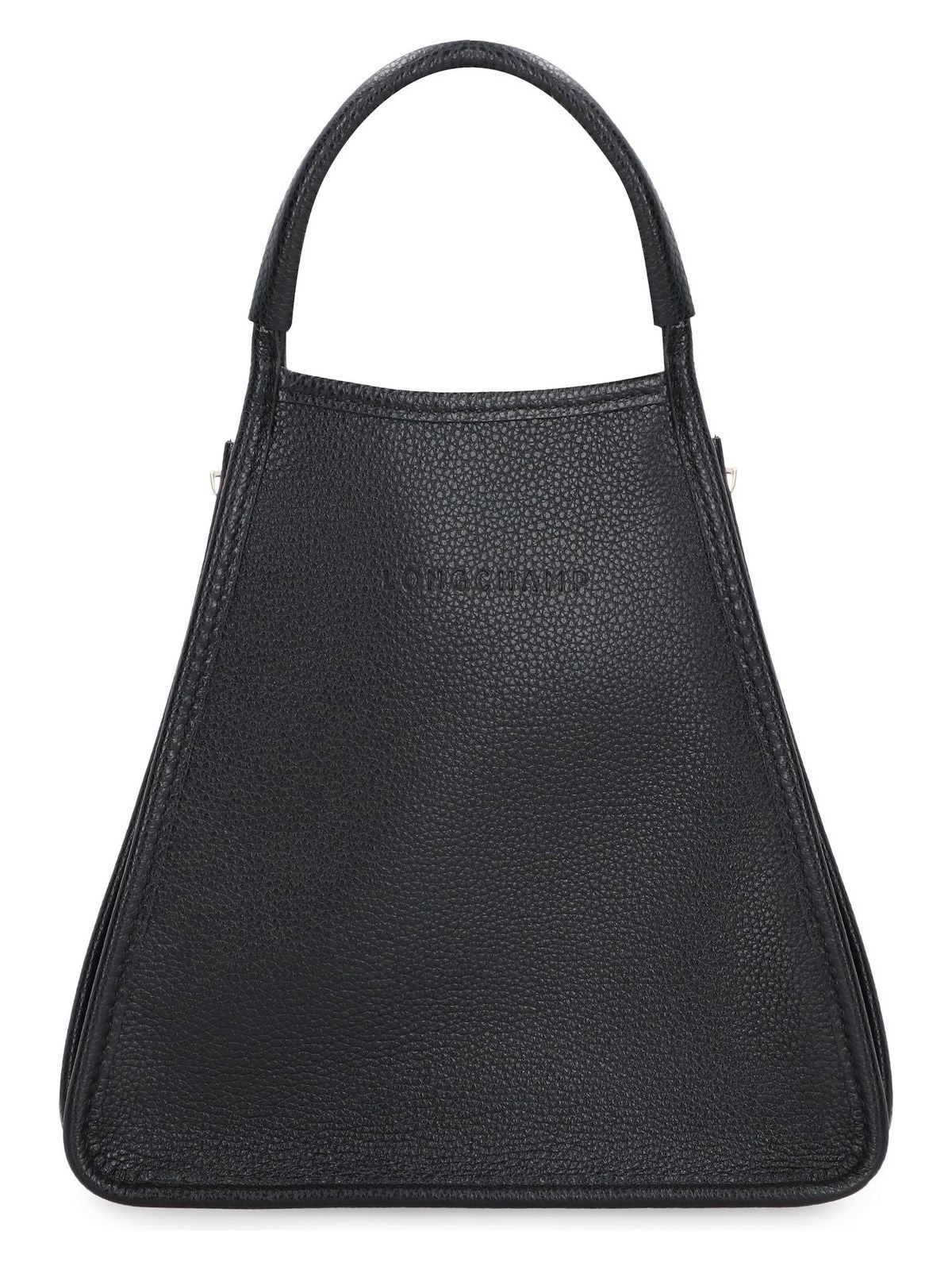 Le FoulonnÃƒÆ’Ã‚Â© S Handbag