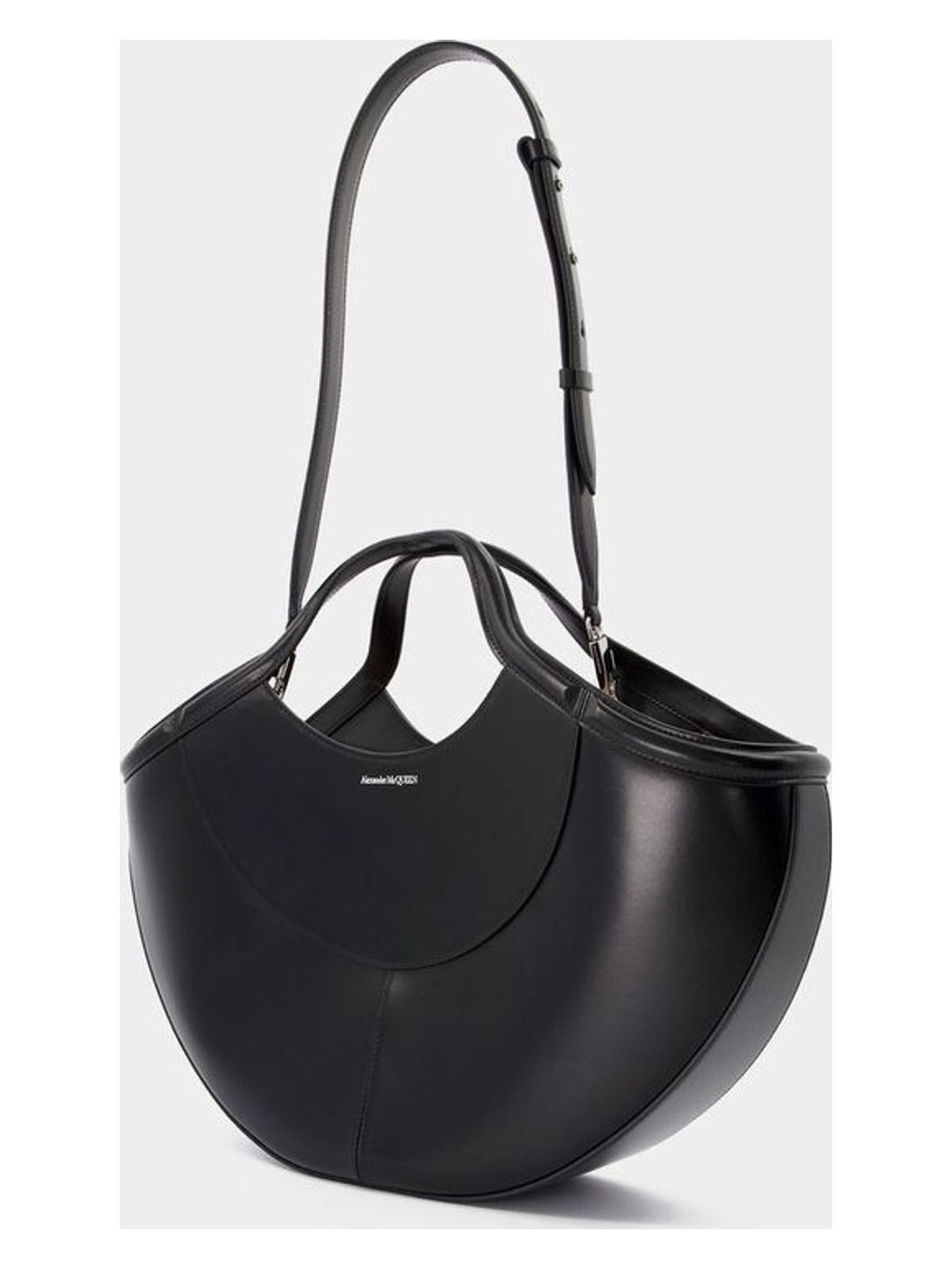 COVE BAG