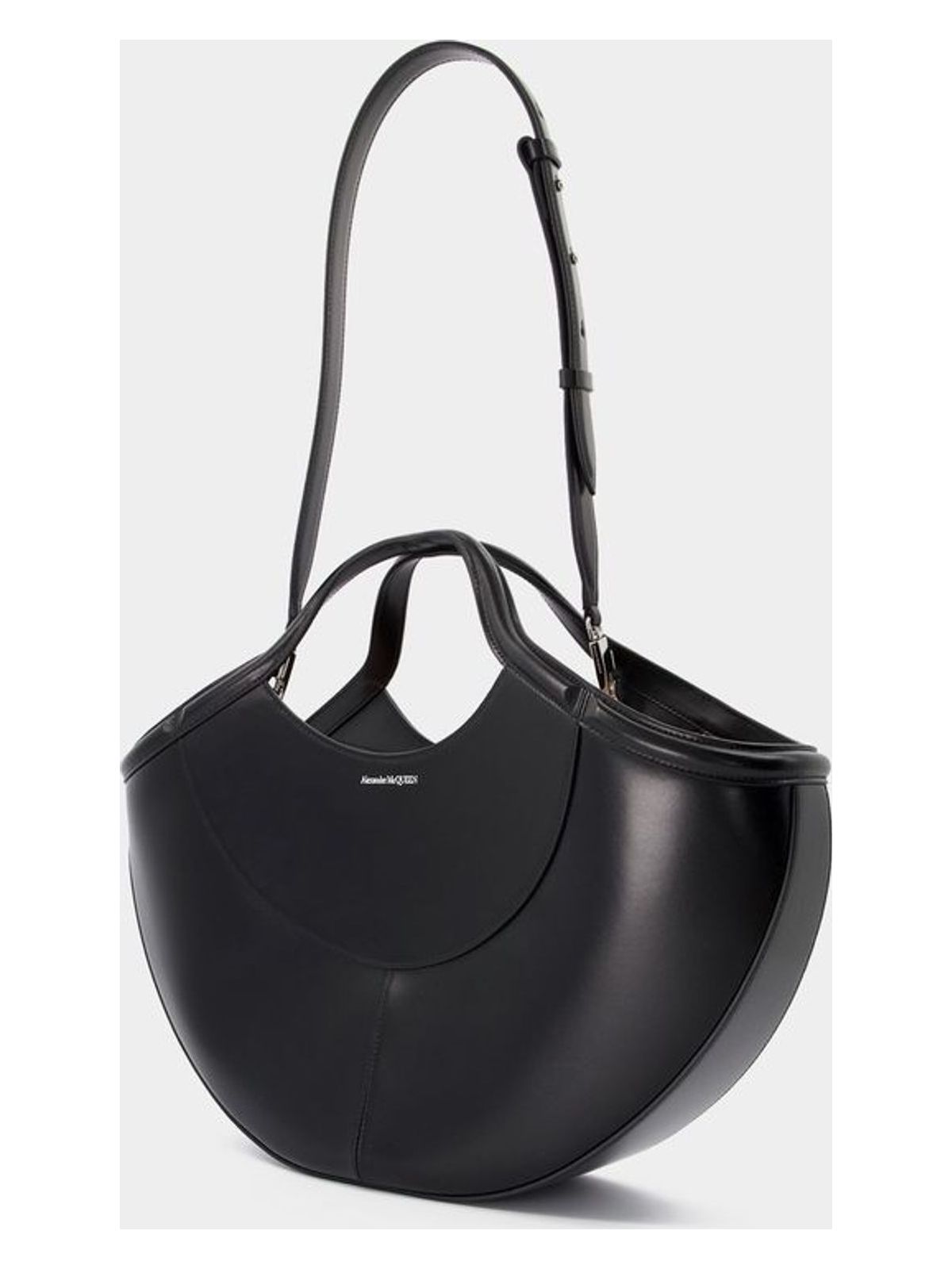 COVE BAG