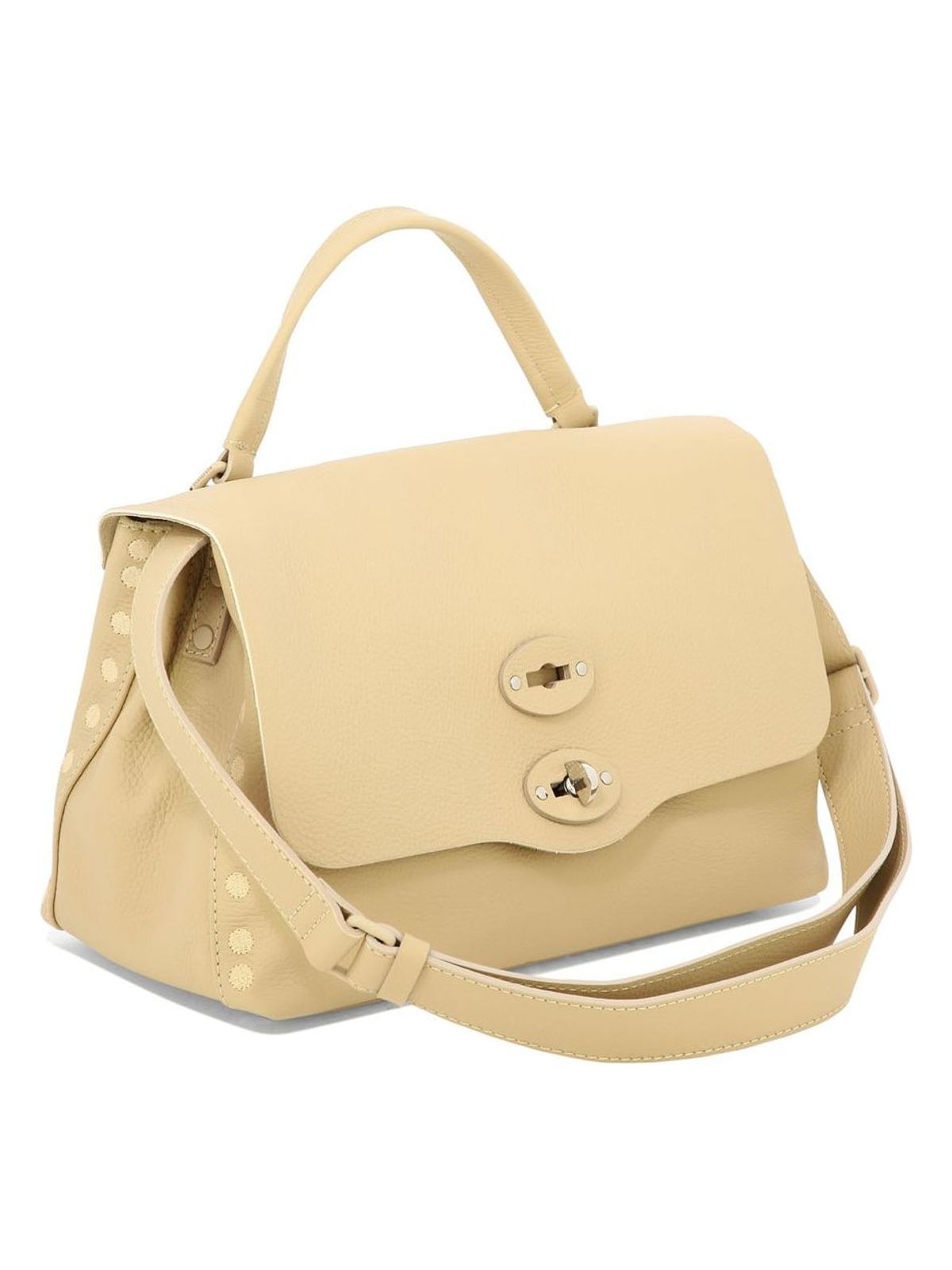 POSTINA PURA 2.0 LUXETHIC S HANDBAG