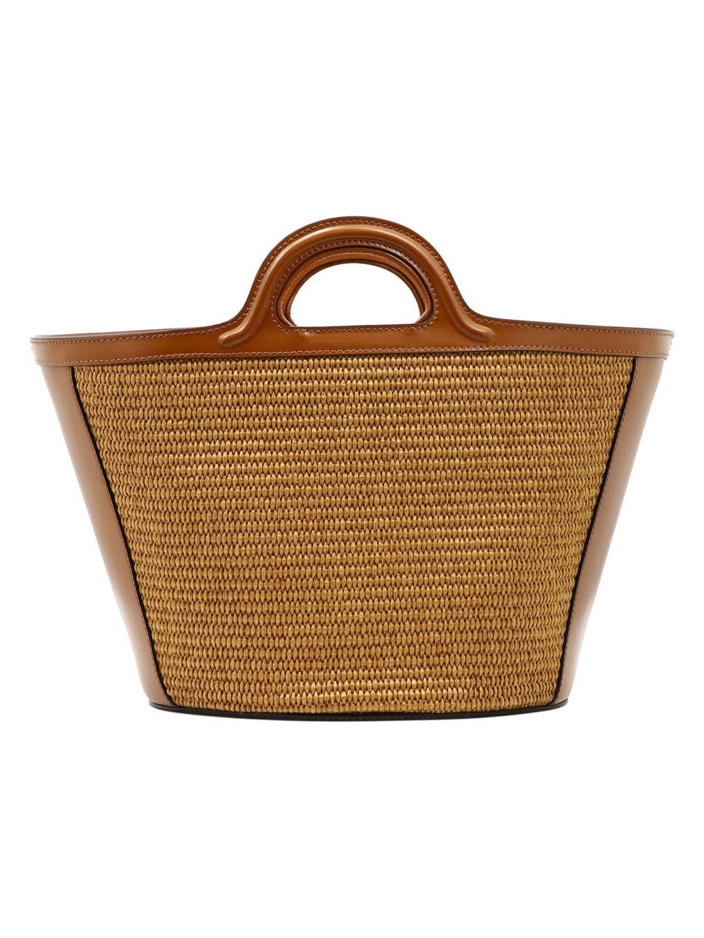 Tropicalia Small Bag