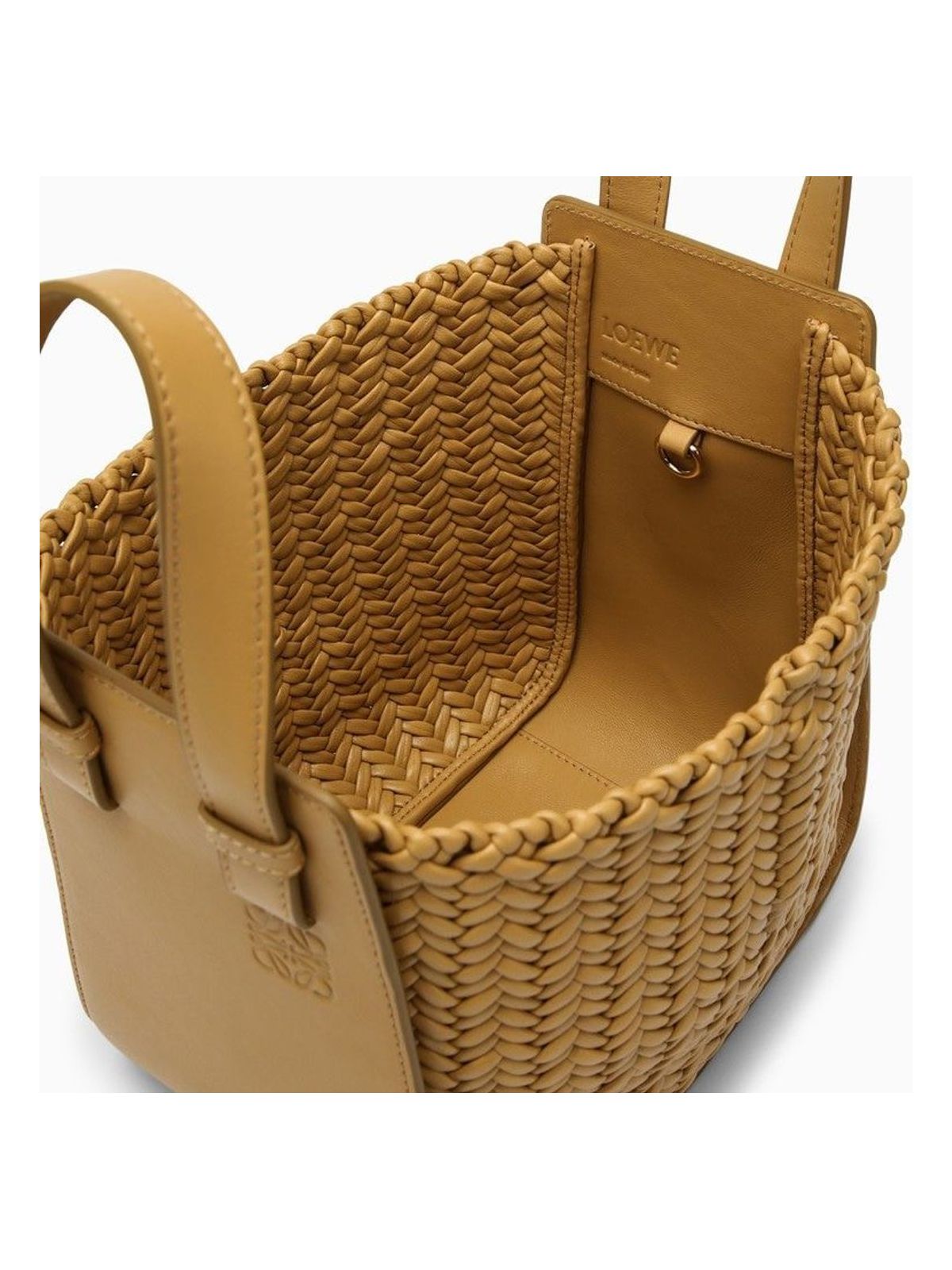 Compact Hammock Bag