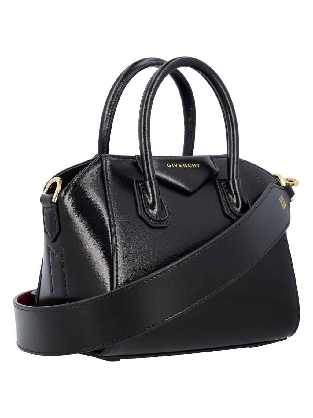 ANTIGONA TOY BAG