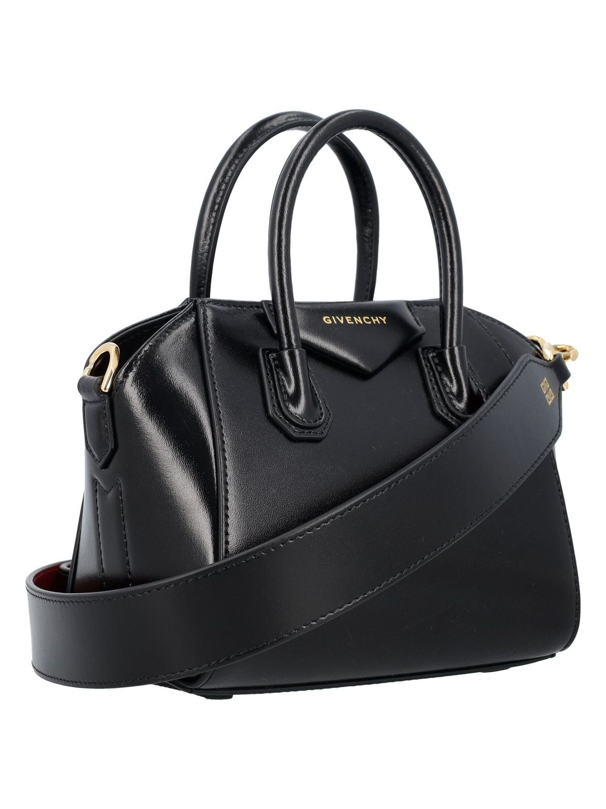 ANTIGONA TOY BAG