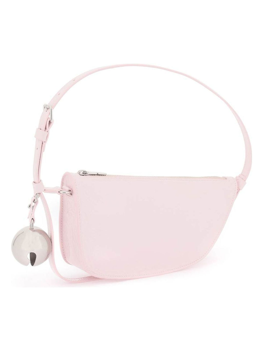 Mini Shield Bag