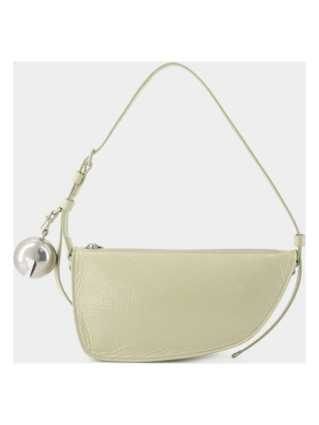 Shield Sling Bag