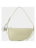 Shield Sling Bag