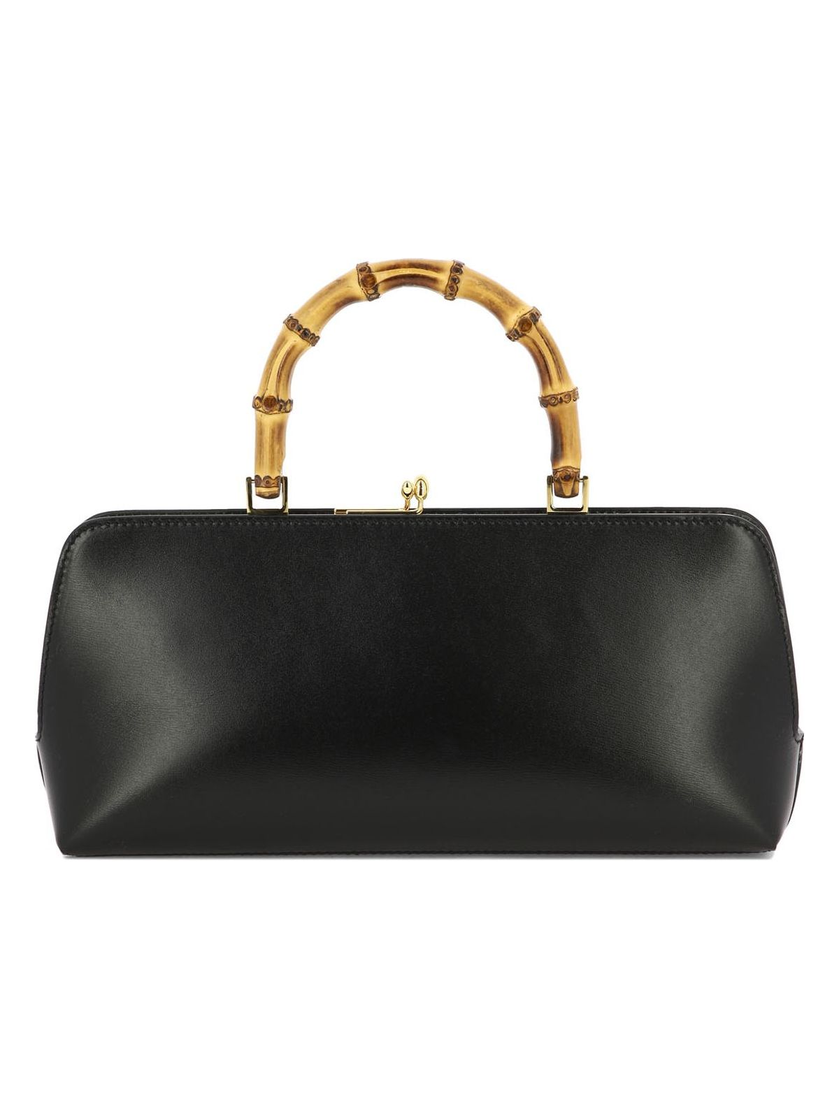 Goji Bamboo Bag