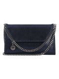 Mini Flap Falabella Bag