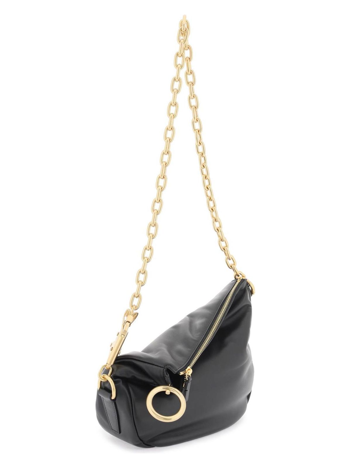 Small Knight Bag