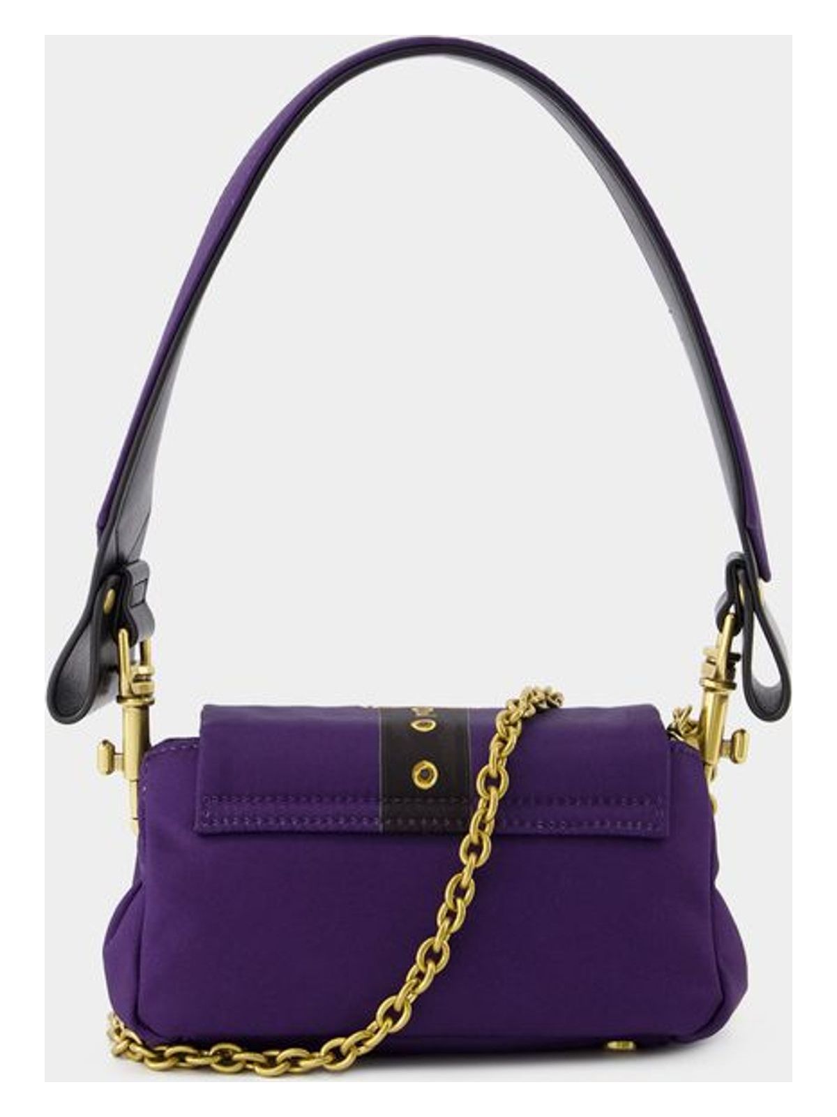 Hazel Small Bag