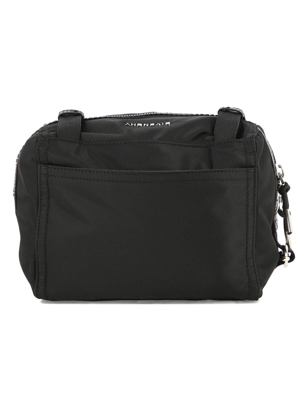PANDORA CROSSBODY BAG