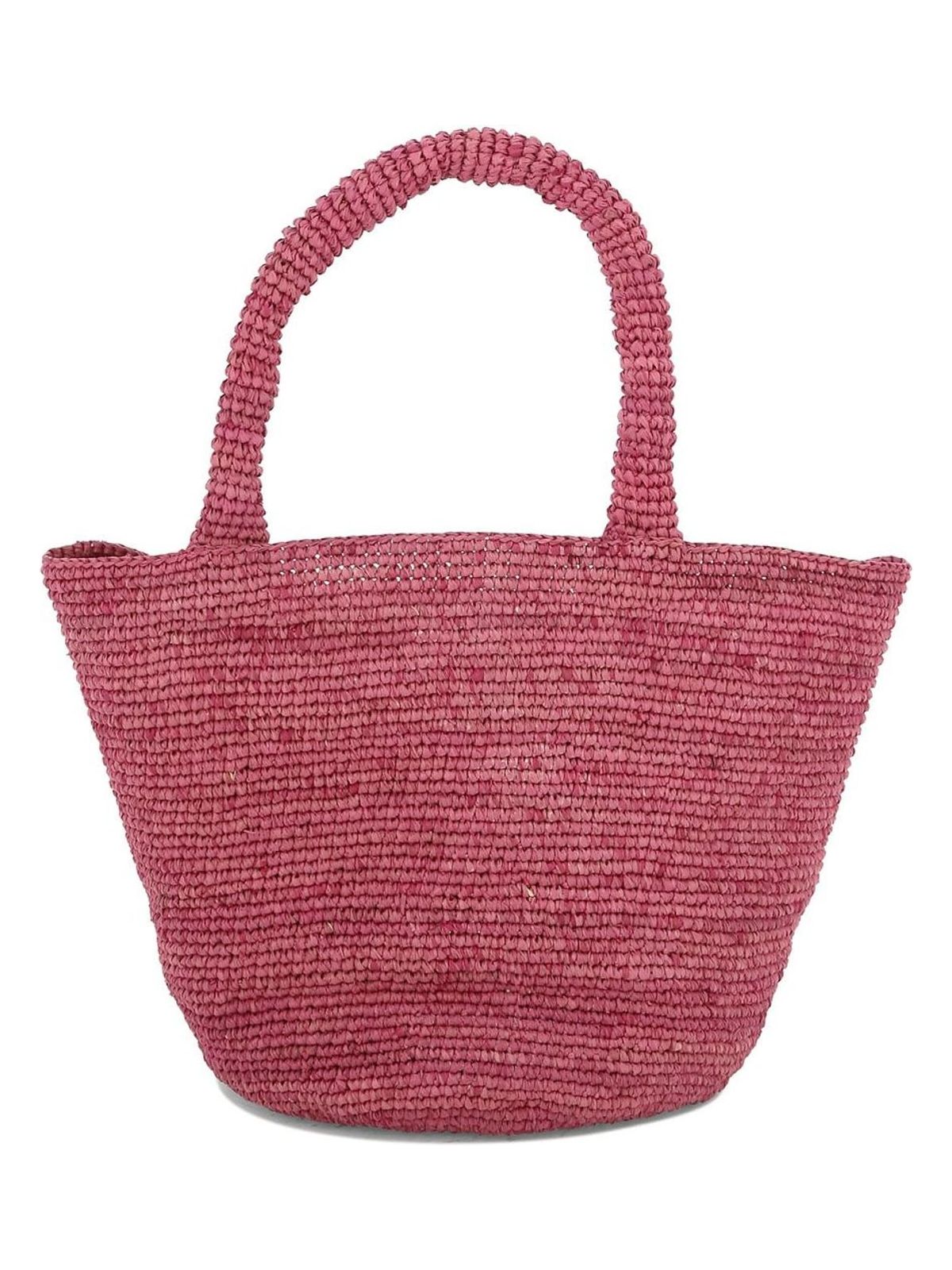SUMMER MEDIUM HANDBAG