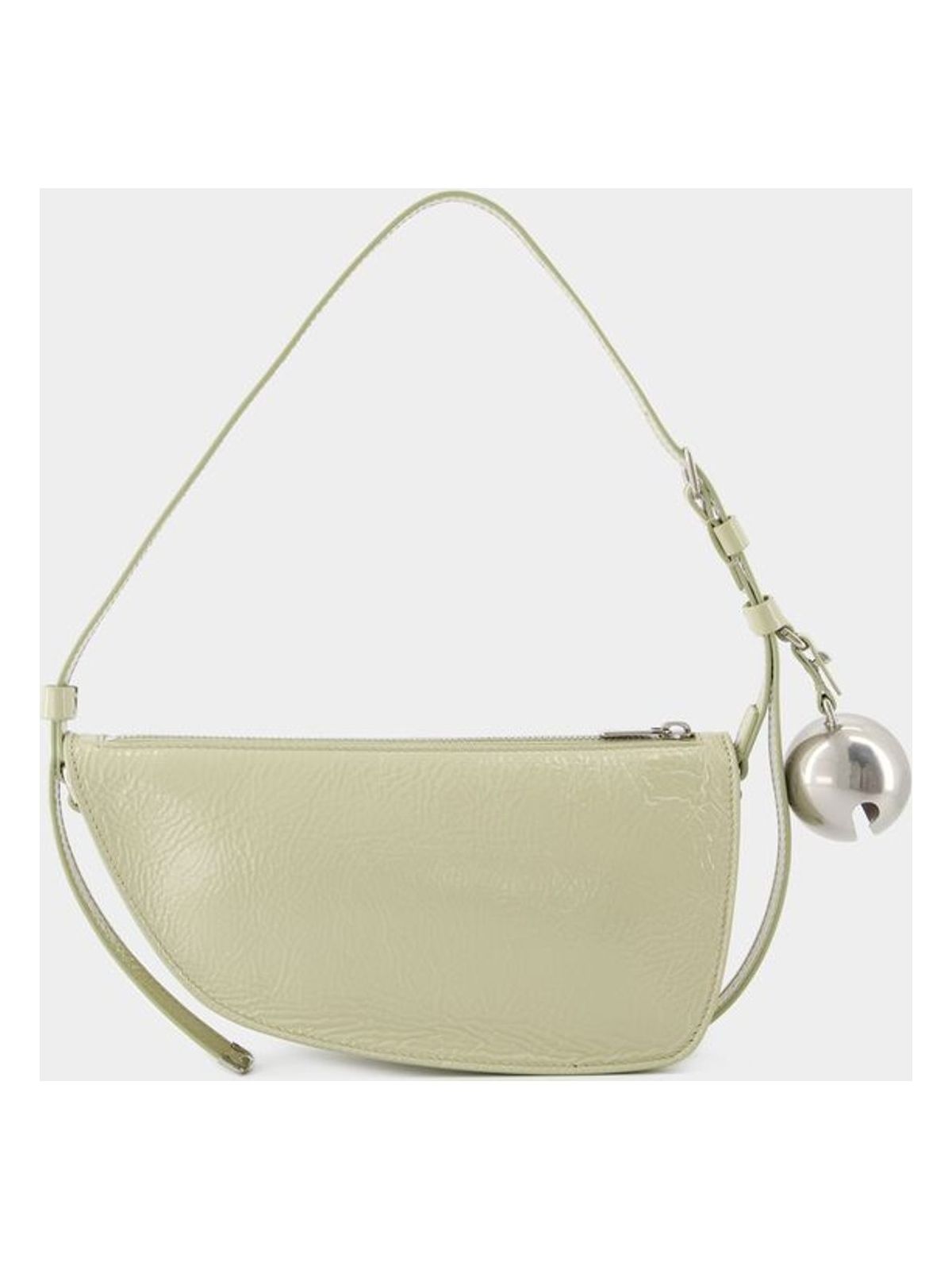 Shield Sling Bag