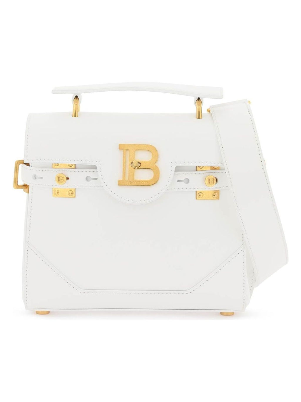 B-BUZZ 23 BAG