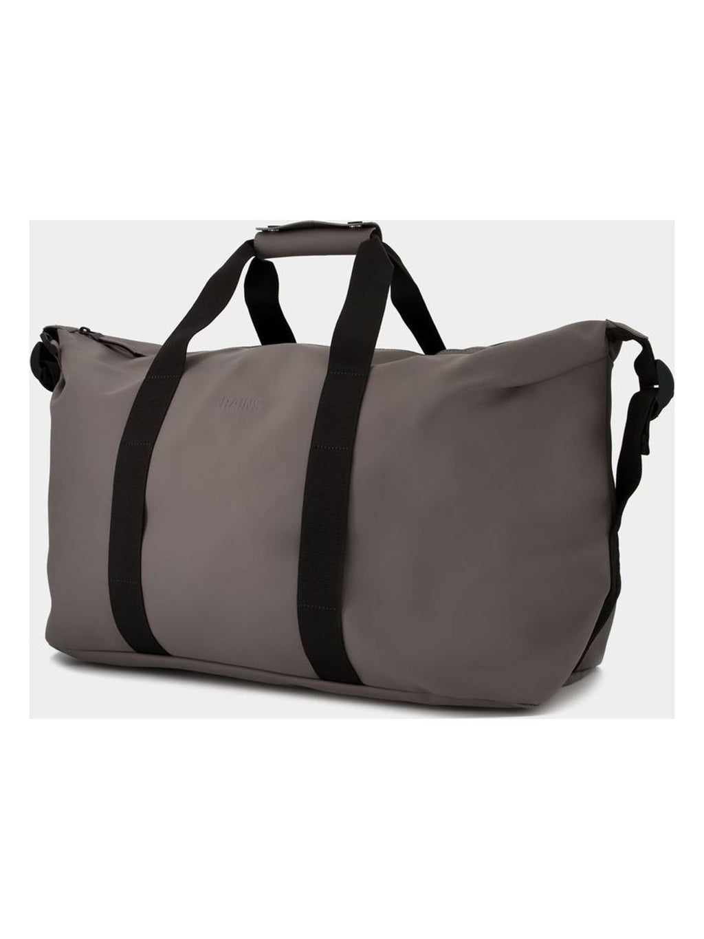 Hilo Bag