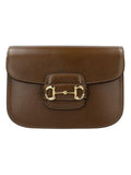 GUCCI HORSEBIT 1955 SHOULDER BAG