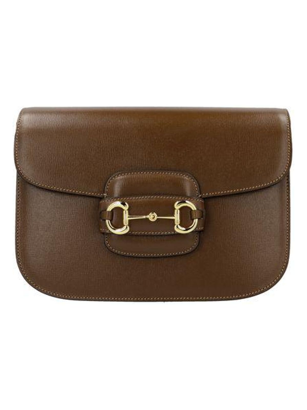 GUCCI HORSEBIT 1955 SHOULDER BAG