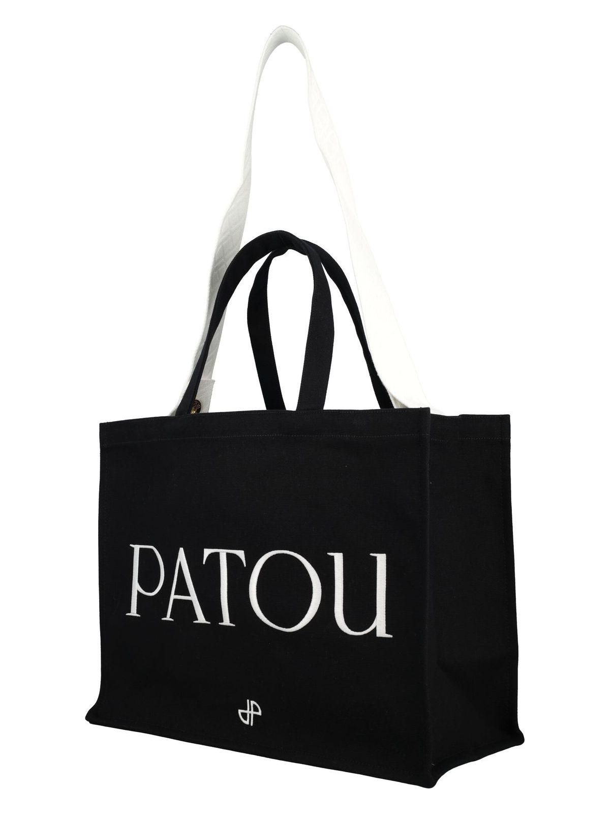 LOGO TOTE