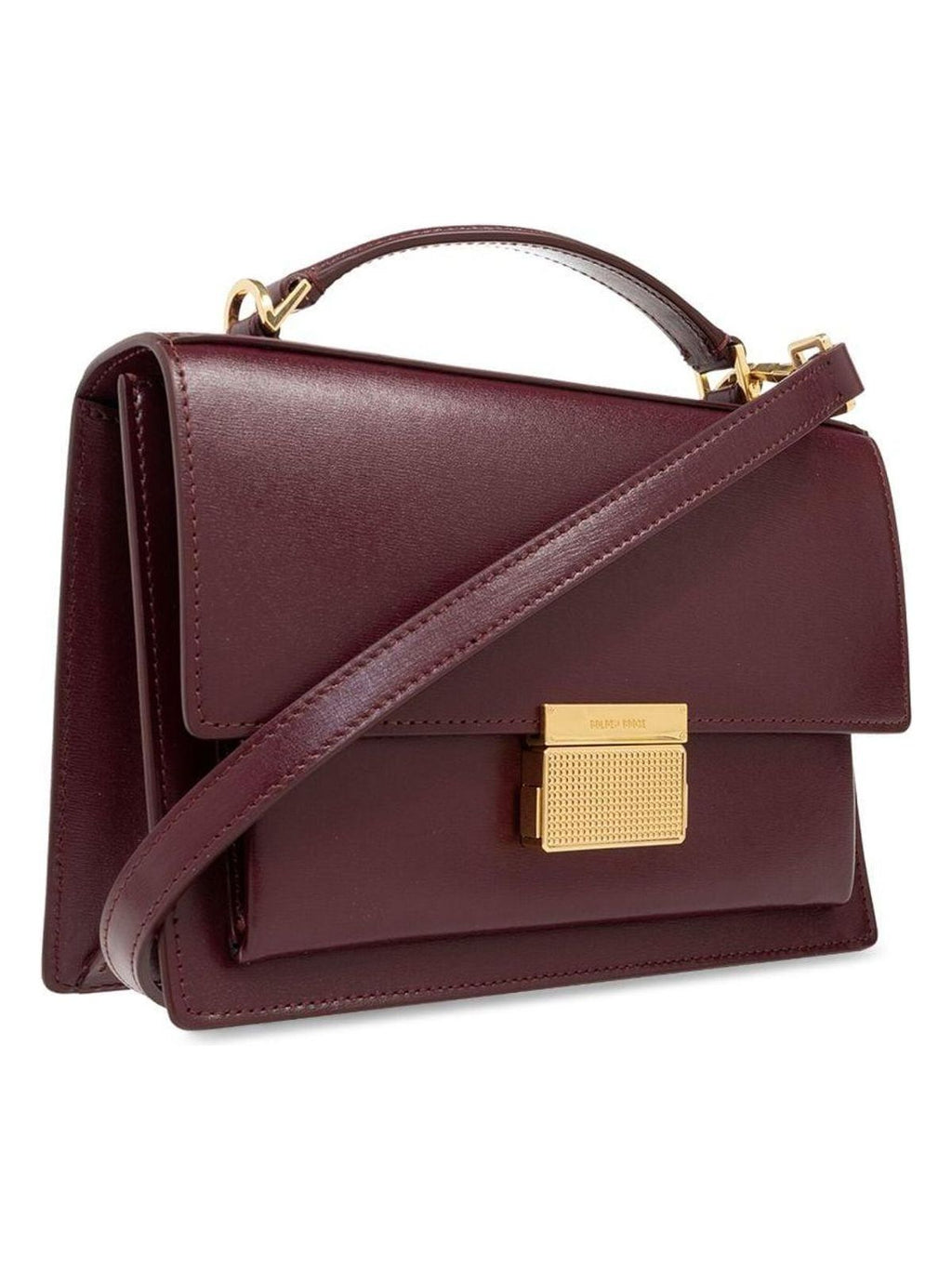 VENEZIA BAG