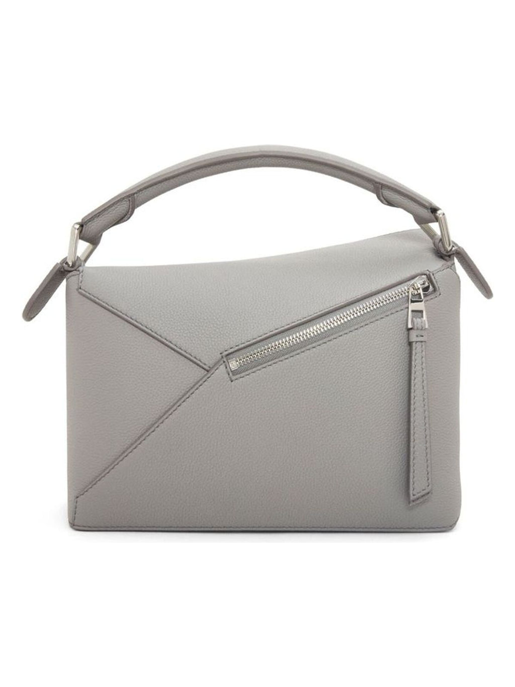 Small Puzzle Bag