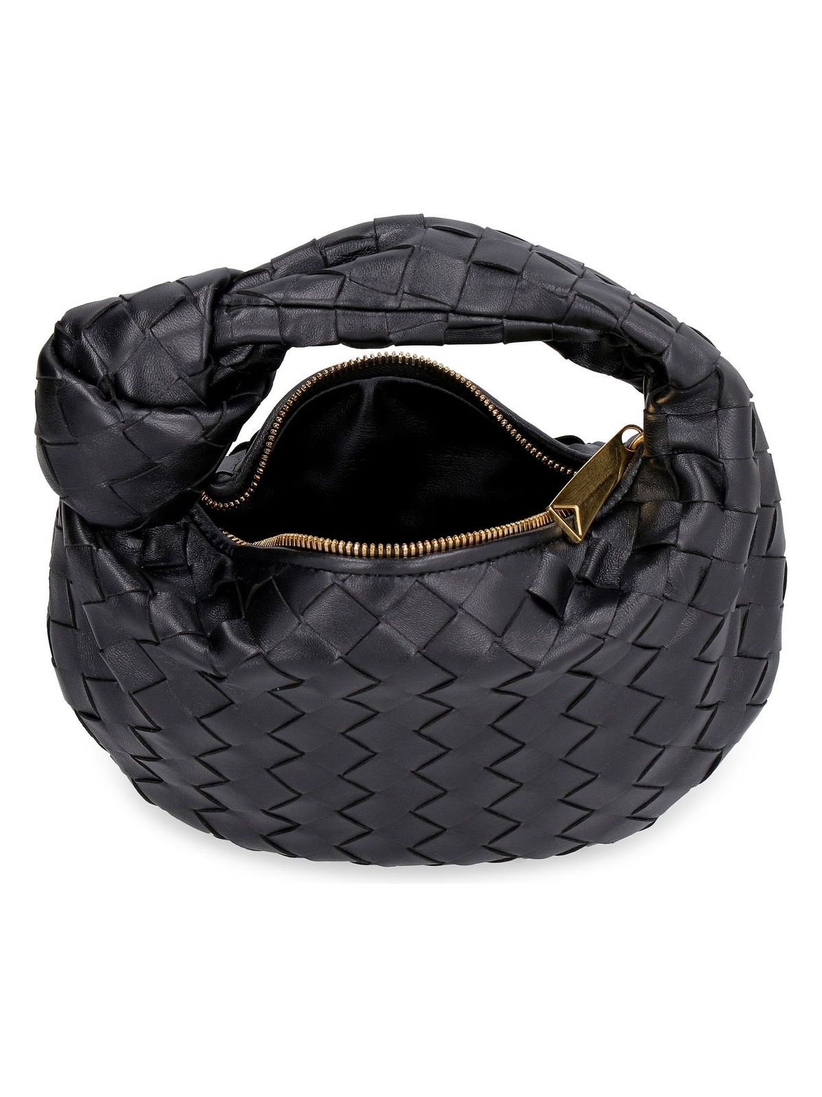 The Mini Jodie Bag