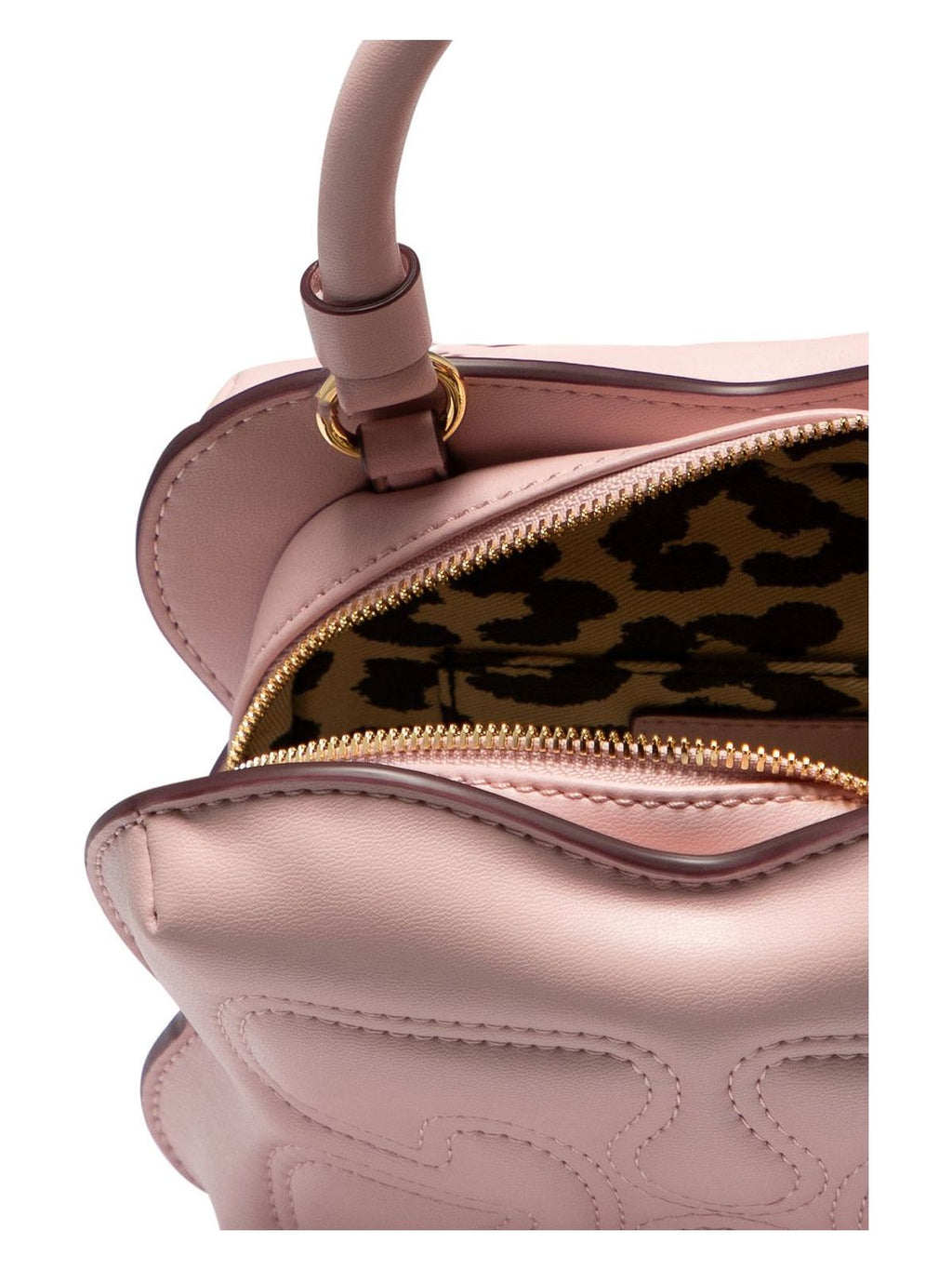 Small Butterfly Bag