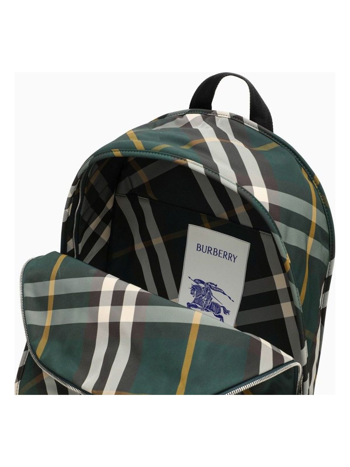 ML SHIELD BACKPACK