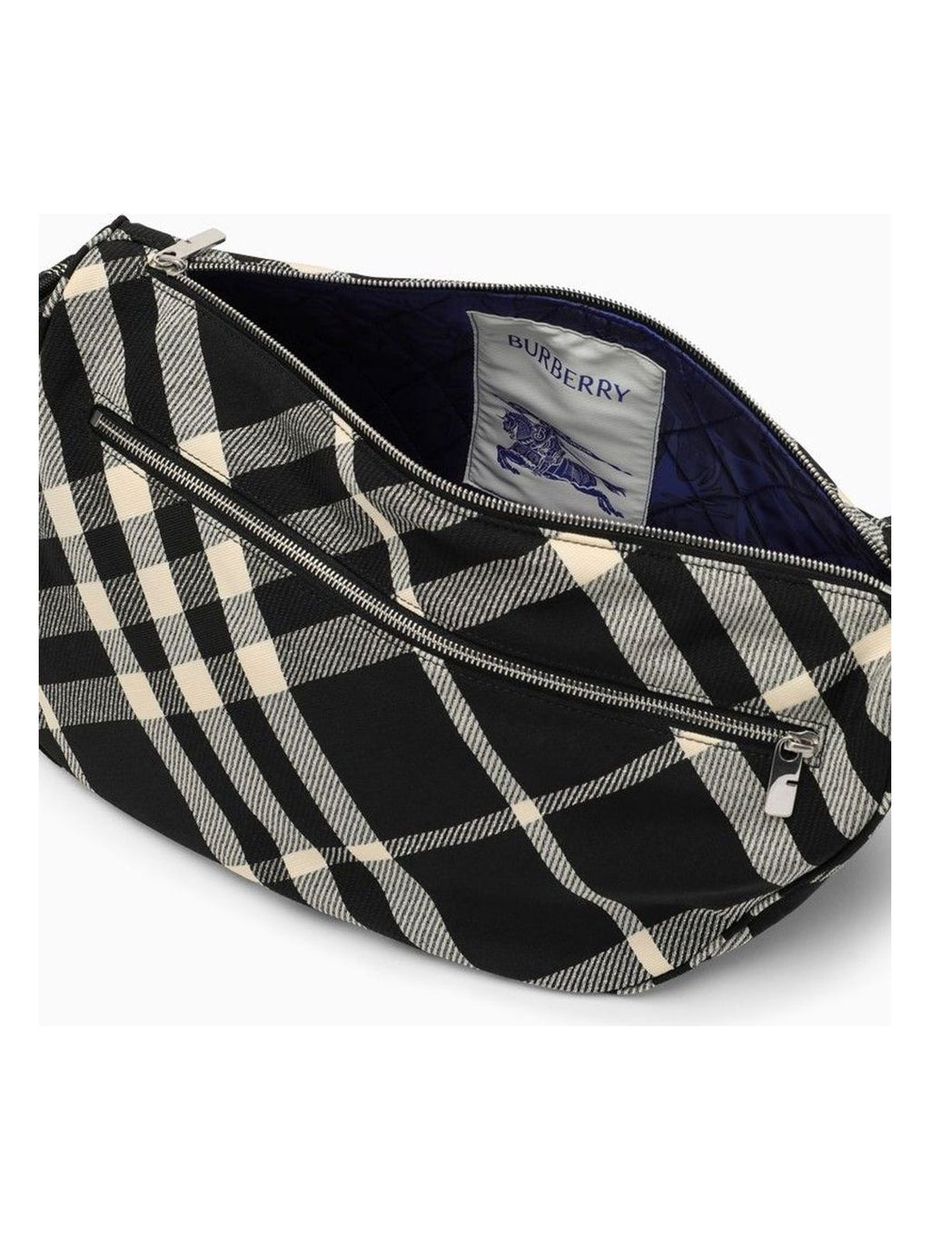 Shield Large Bag