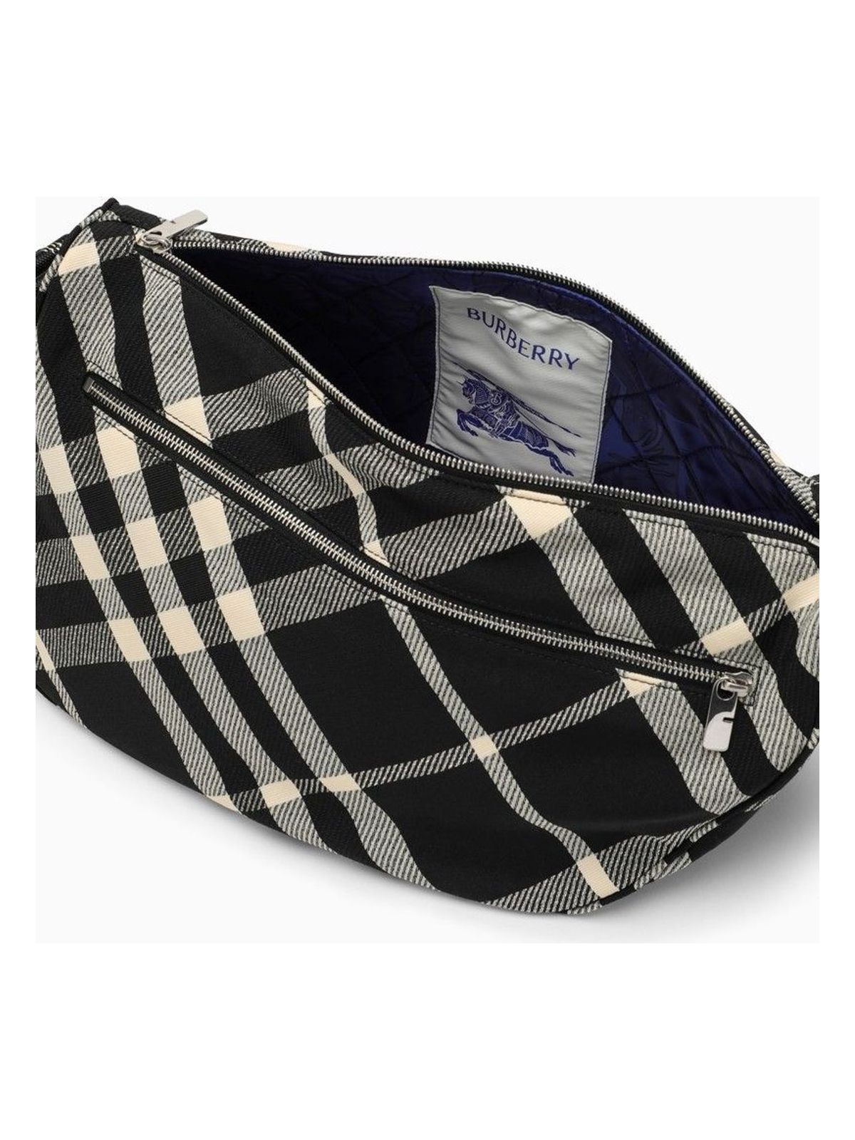 Shield Large Bag