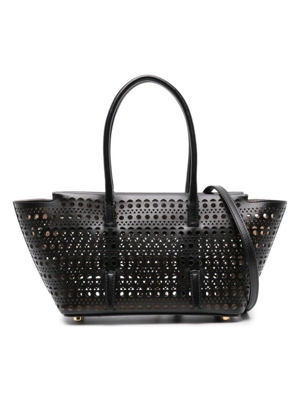 NEO MINA 20 BAG IN VIENNE CALFSKIN