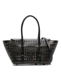 NEO MINA 20 BAG IN VIENNE CALFSKIN