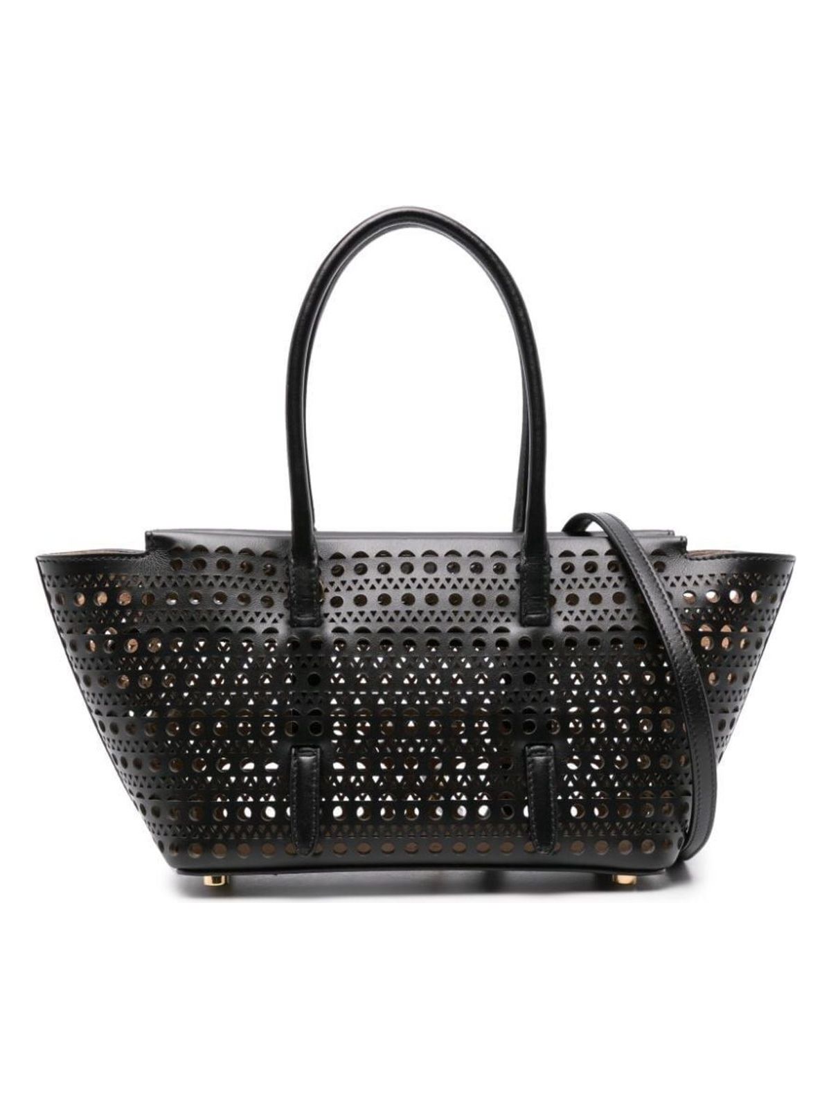 NEO MINA 20 BAG IN VIENNE CALFSKIN