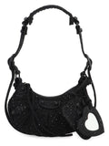 Le Cagole XS Shoulder Bag