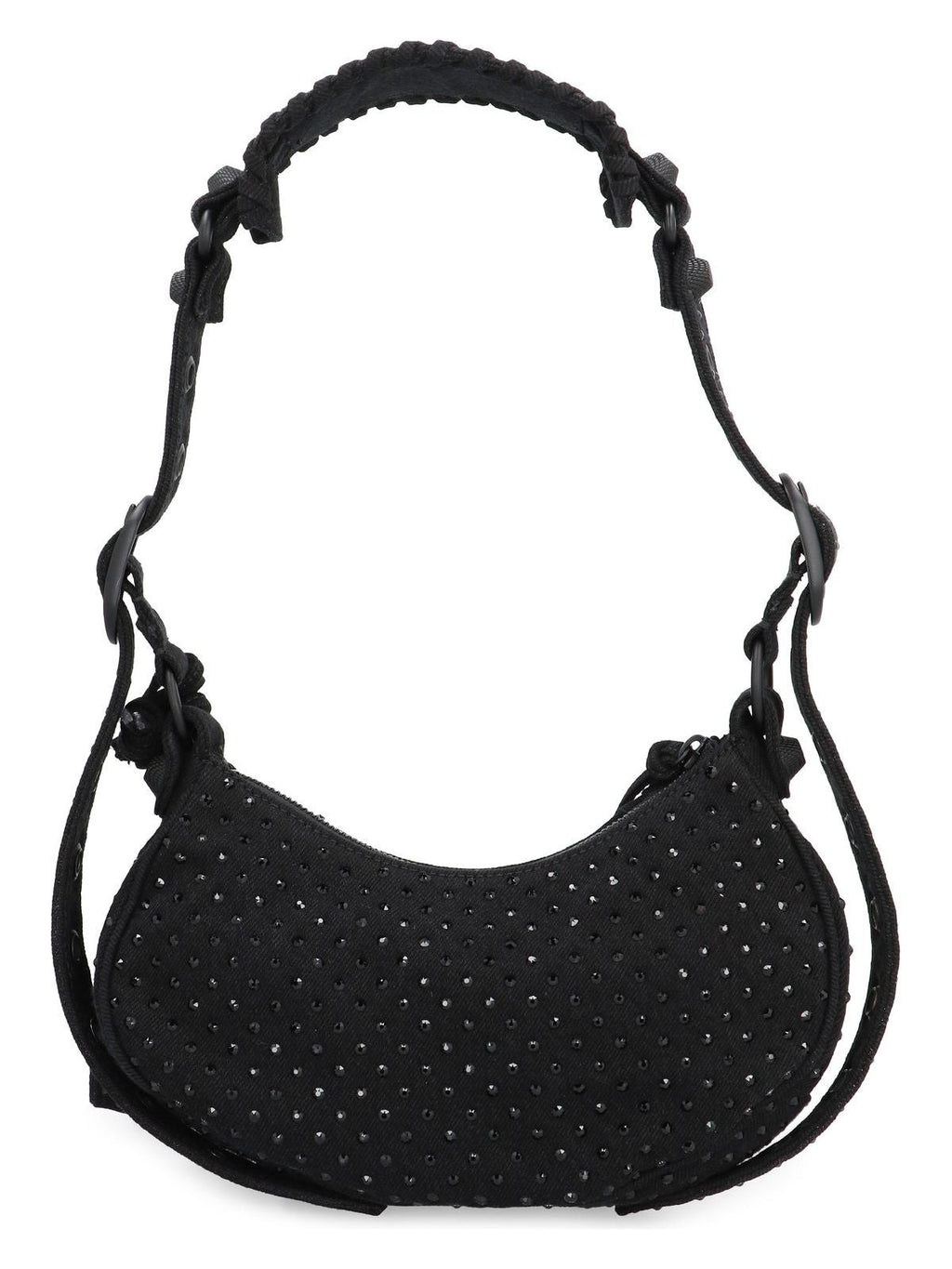 Le Cagole XS Shoulder Bag