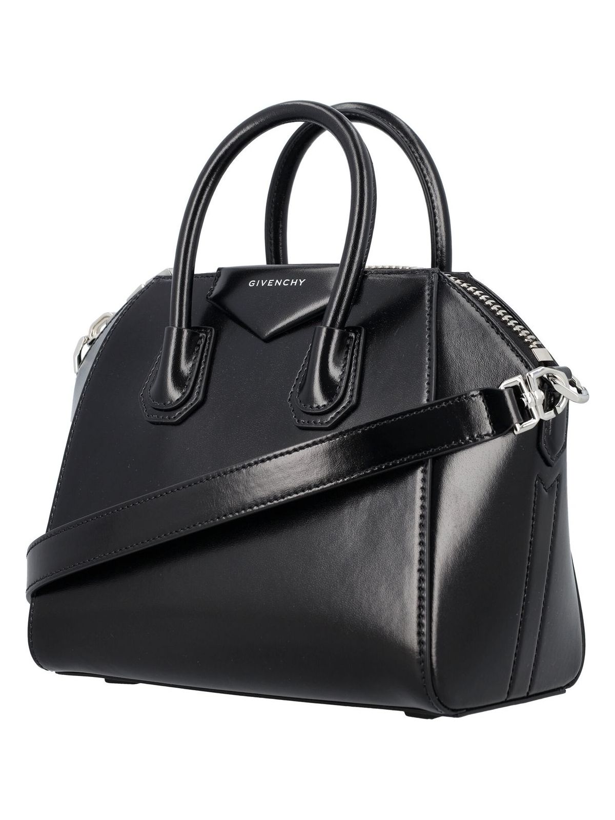 ANTIGONA MINI BAG