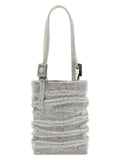 LOLLO LA PETITE HANDBAG